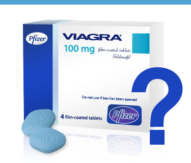 Cialis para hipertensos